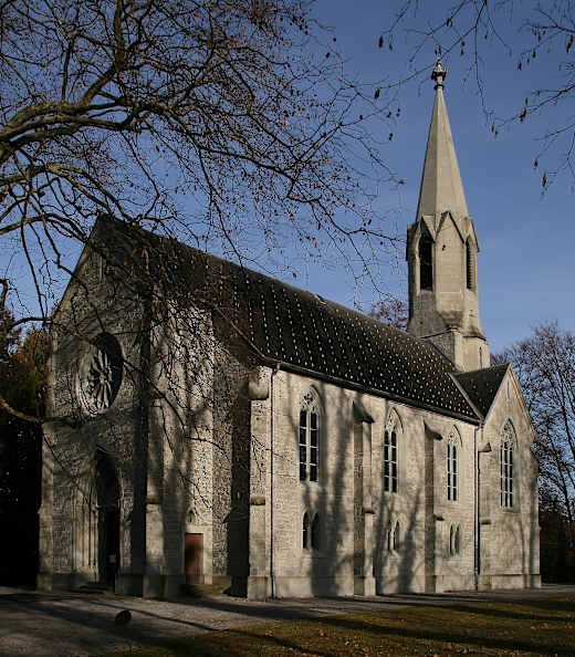 EvKircheHlKreuz2