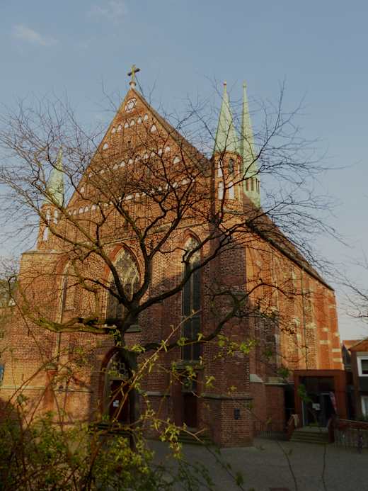 Bremen St. Johann 2020-04-08(099)
