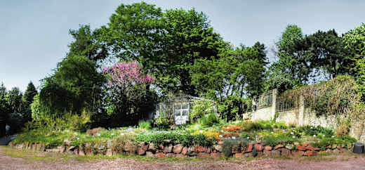 Botanischespanorama-2