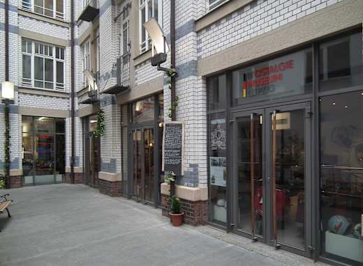 2019-08-09 N’Ostalgiemuseum Leipzig 81