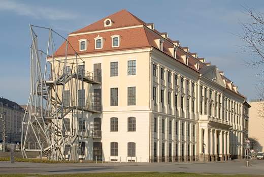 Landhausstr.5