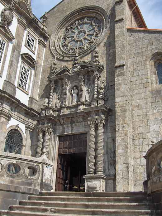 Porto.SanFrancisco02