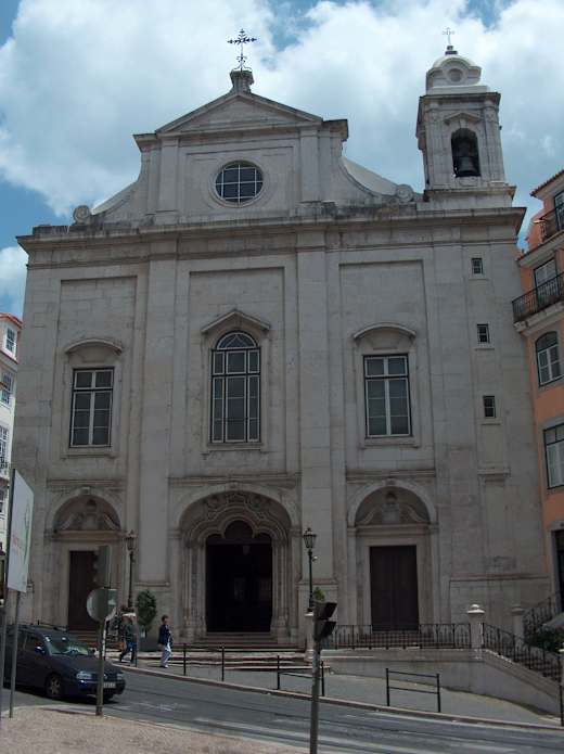 Igreja da Madalena2037