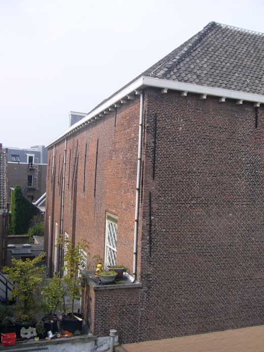 Schuilkerk