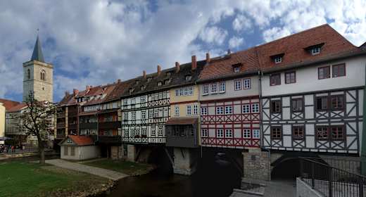 2013-04-20 Krämerbrücke