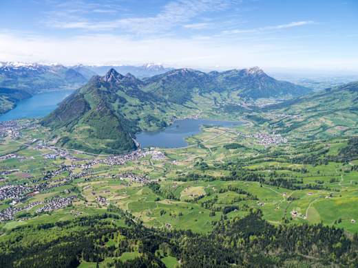 Haggenspitz-Kl. Mythen