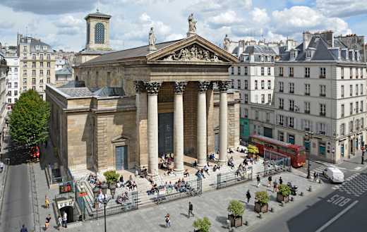 Notre-Dame-de-Lorette-Paris-DSC 6121