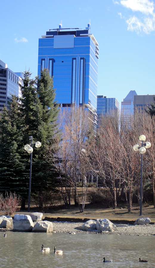 Jamieson Place Eau Claire