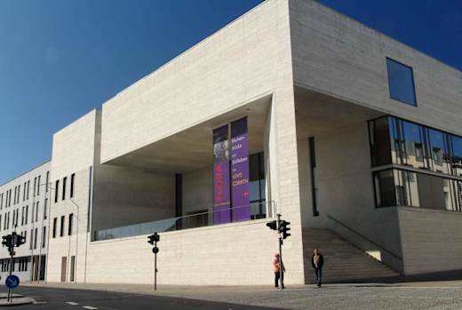 Schweinfurt MuseumSchäfer