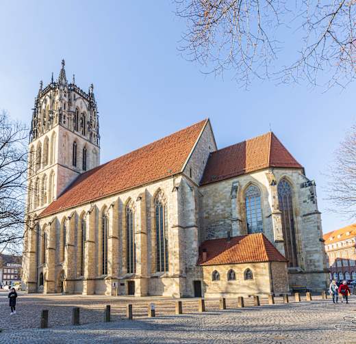 Überwasserkirche (Münster)-msu-1760-