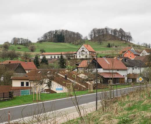 Oberweißenbrunn-0214