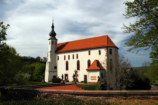 Neckarelz - Tempelhaus - 2019-04-22 13-38-56