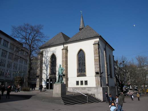 Essen 2011 10