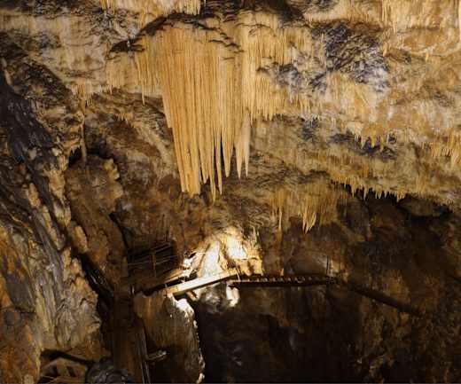 Gasselhöhle Kanzelhalle 20230812a