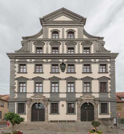 Stadtmetzg, Augsburgo, Alemania, 2021-06-05, DD 04