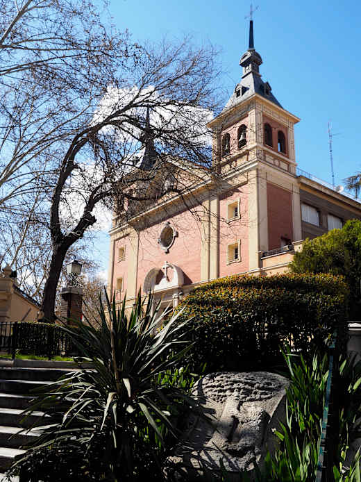 Basilica-Atocha-Madrid-290318
