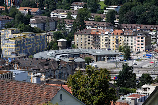 Wasserturm St. Gallen 01 11