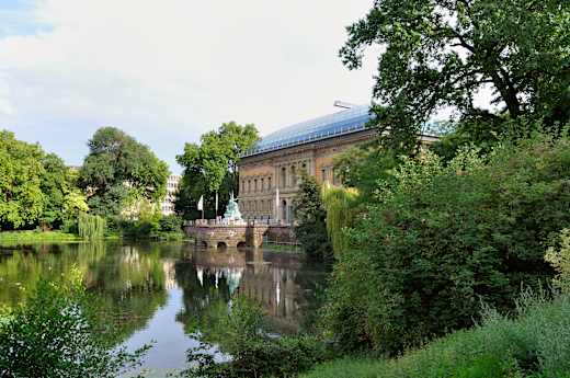 Düsseldorf (DerHexer) 2010-08-13 234