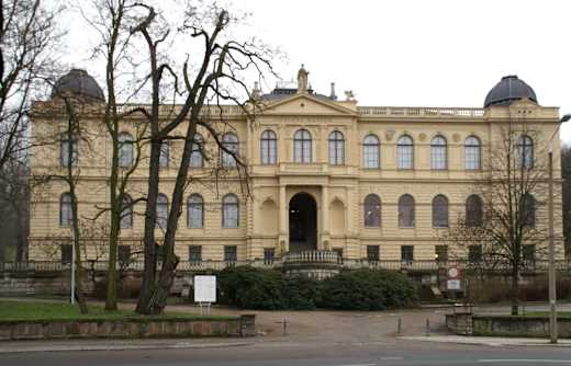 Lindenaumuseum