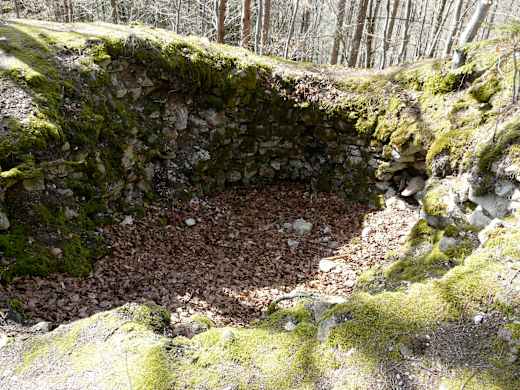 Rotenburg 3