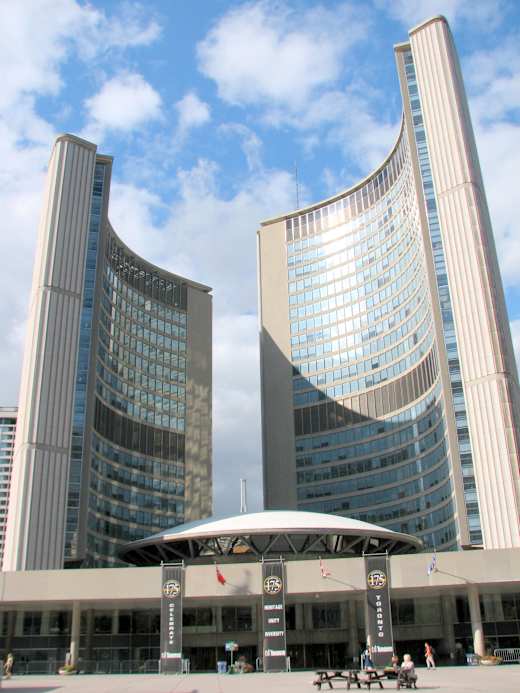 City Hall Toronto CA 2040 (4026204160)