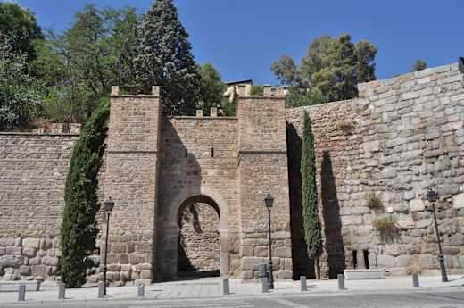 Toledo Capital - 021 (38217859882)