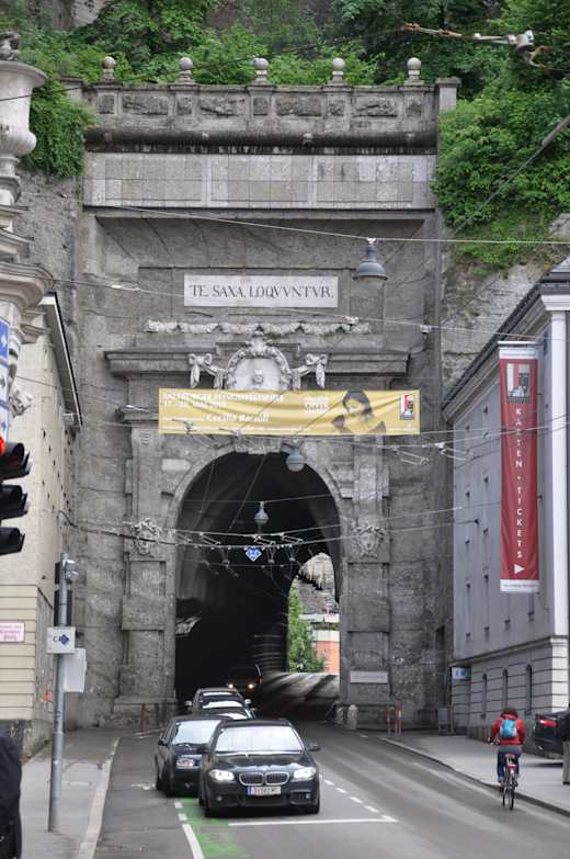Salzburg Neutor Ost 01