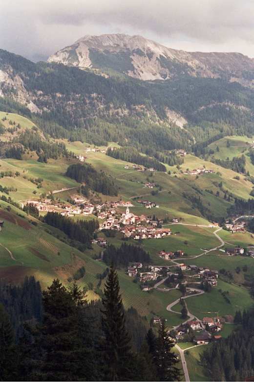 Wengen2