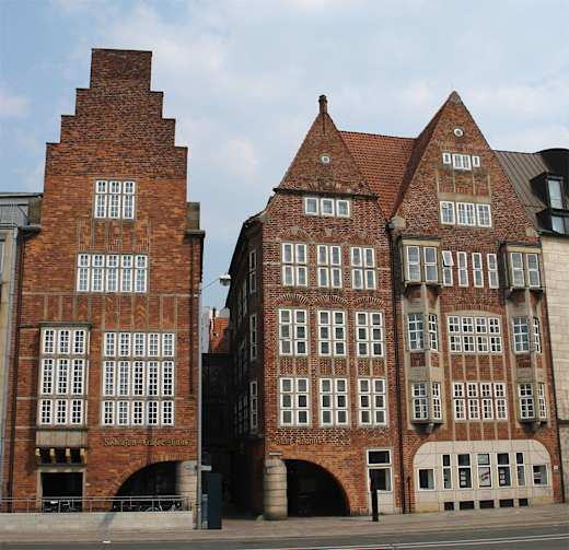 Boettcherstrasse01