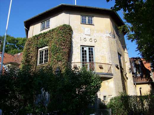 CphLilleMolle