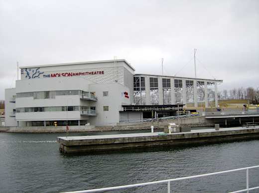 MolsonAmptheatreOP