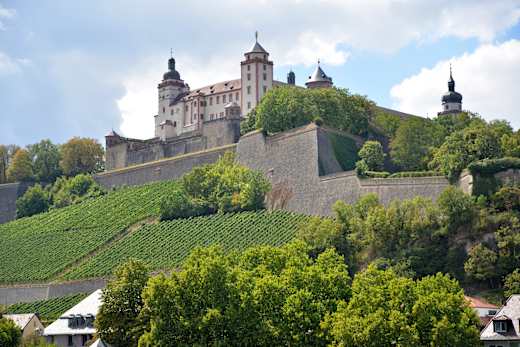 Bayern Würzburg 03