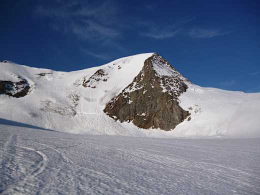 GwaechtenhornFormN