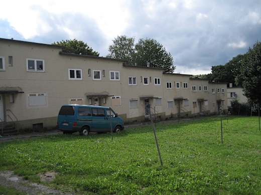 Iserlohn-Schlieperblock3-Asio