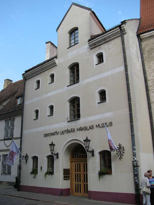 Riga Skarnu 10 2015-09-24