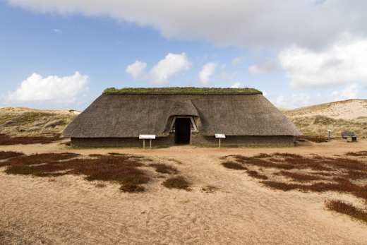 Amrum M Suessen-3648