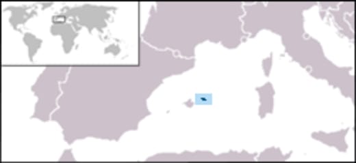 LocationMenorca2