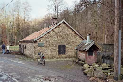 Deilbachhammer01