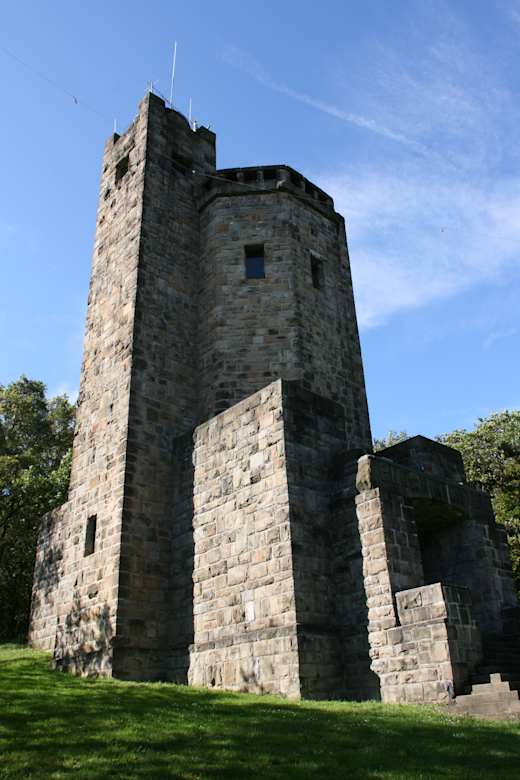 Hagen - Eugen-Richter-Turm 04 ies