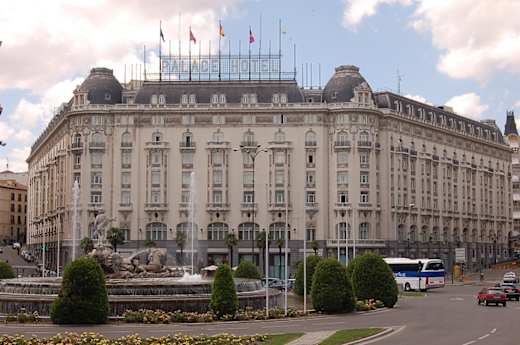 Palace Hotel (Madrid) 03