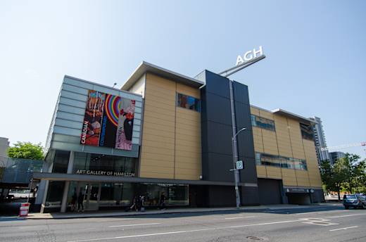 Art Gallery of Hamilton (23583539318)
