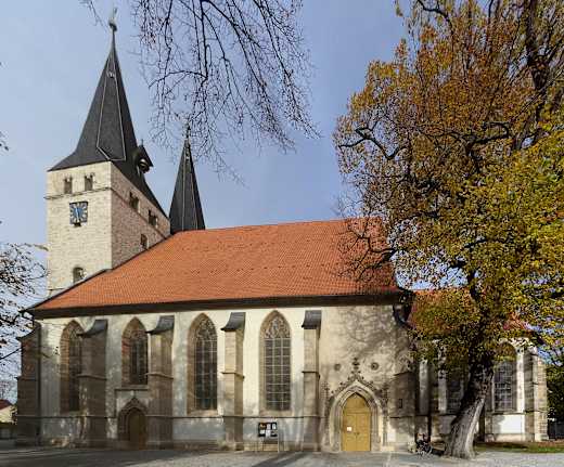 Osterwieck St. Stephani 01