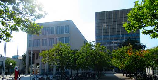 KIT-Bibliothek Phi1free