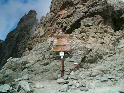 ColleTraversette2007