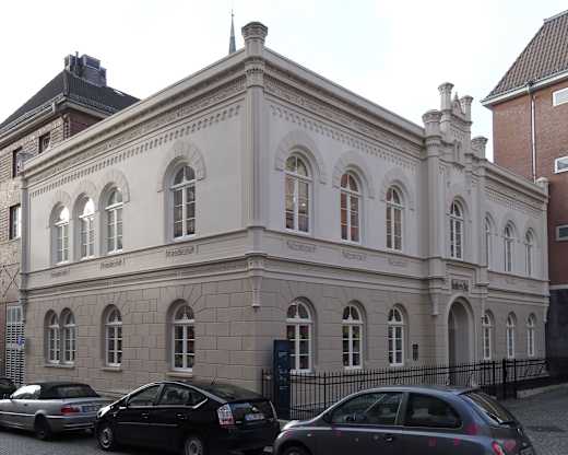 Landherrn-Amt 2014 (01)
