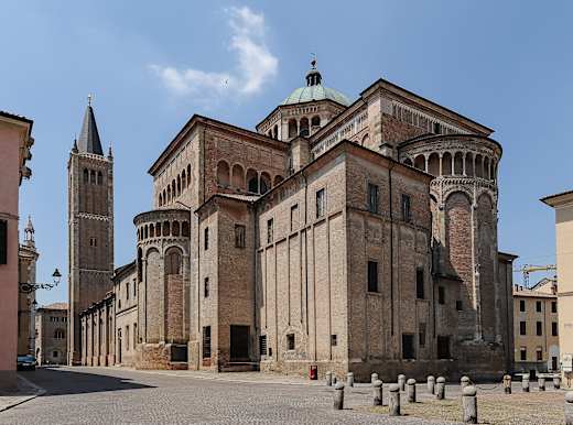Parma-pjt6