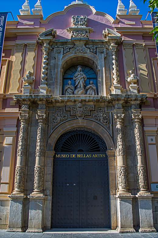 Portada museo bellas art 2018001