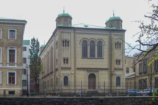 Gbg Synagoga 2