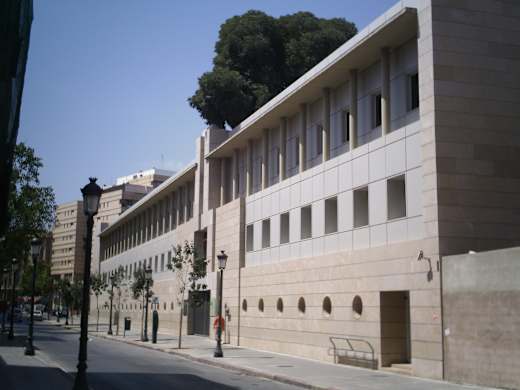 Jardin botanico de Valencia1