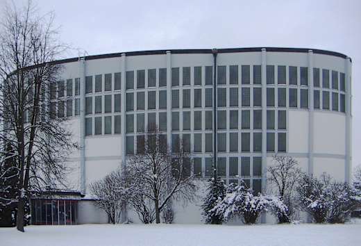 StTheresiaKeferfeld.E